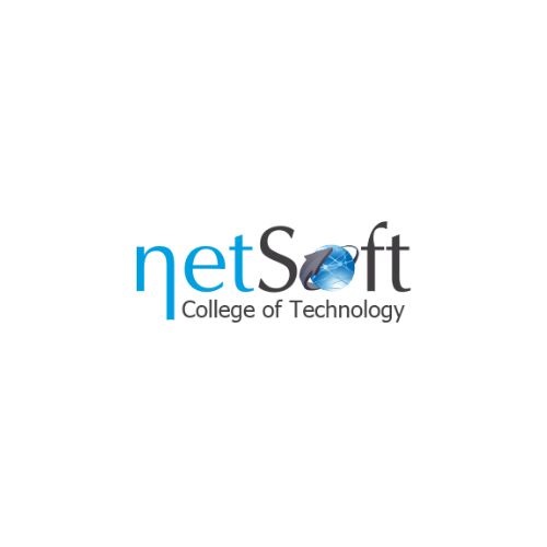 NetSoft College of Technology's Store