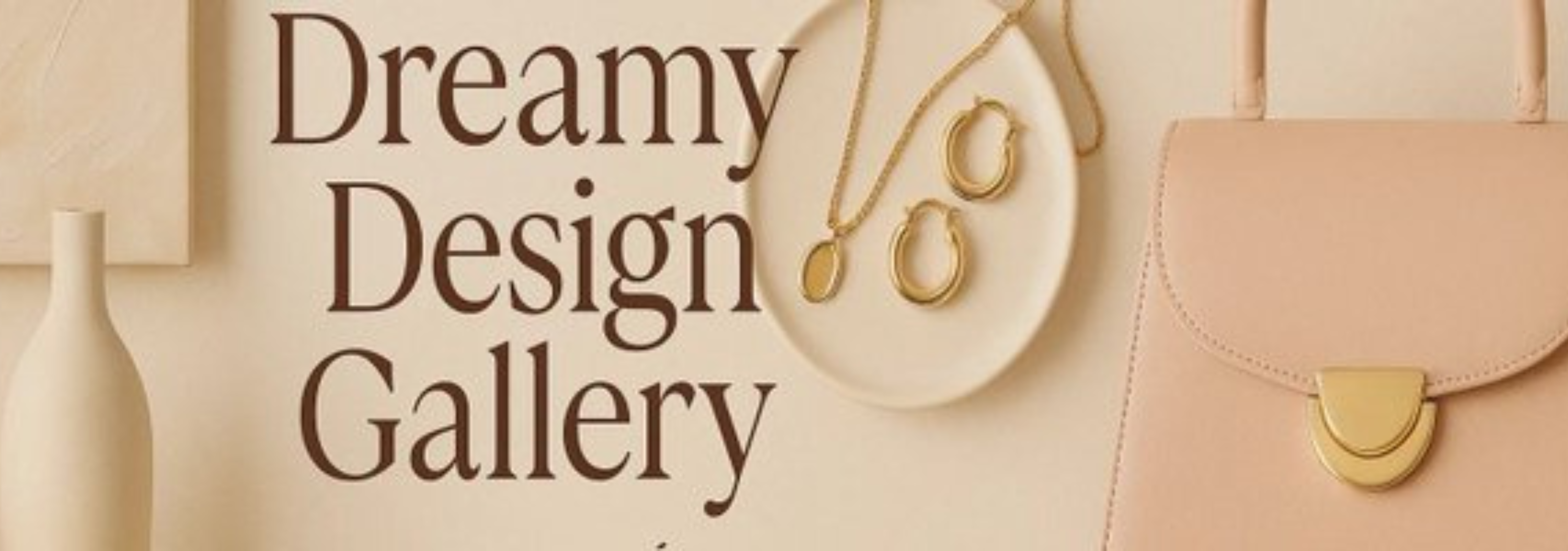 Julia Markov's Store