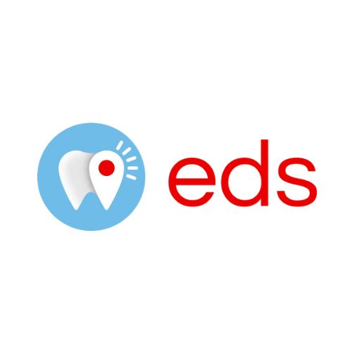 Emergency Dental Service's Store
