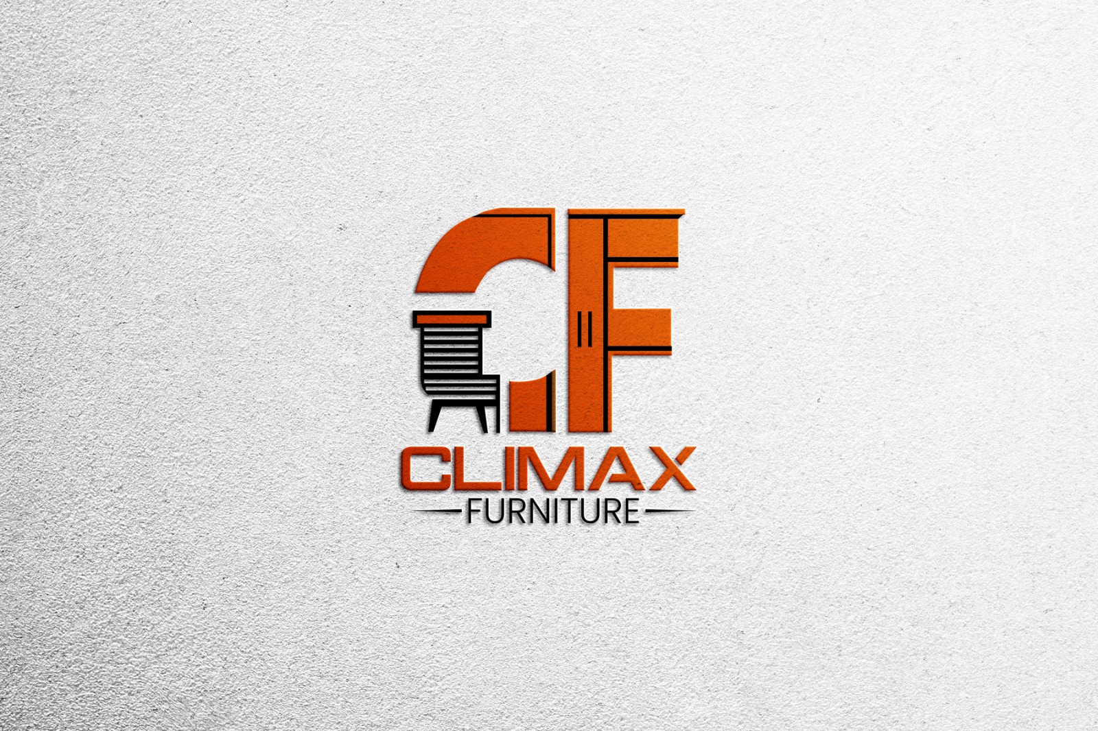 Climax Furniture's Store
