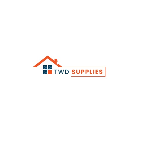 Twd Supplies's Store