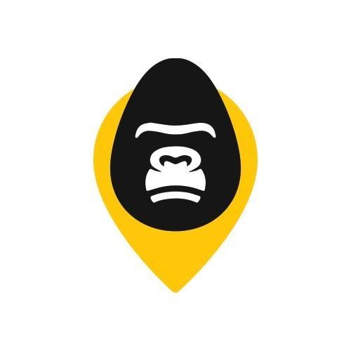Leads Gorilla's Store