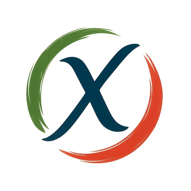 Kết Quả Xổ Số Miền Nam - SXMN - KQXSMN Hôm Nay's Store