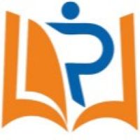 Radian Books's Store