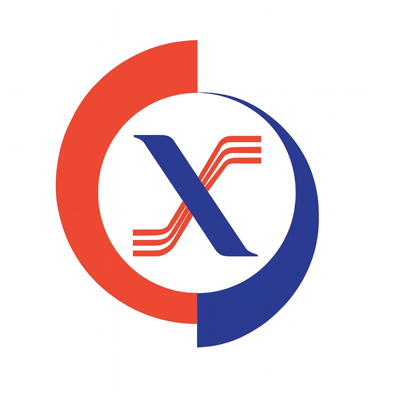 XoSoHomNay Me Trực Tiếp KQXS Hôm Nay's Store