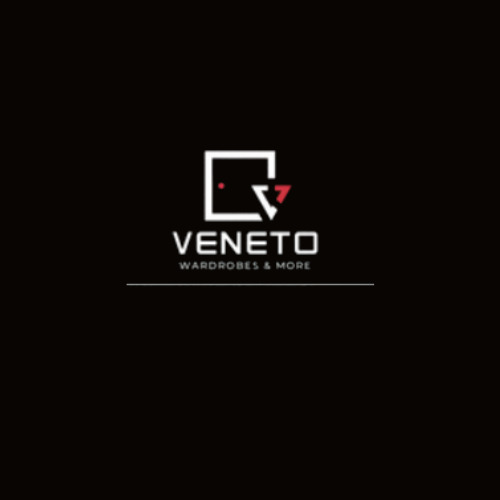 Veneto Modular's Store