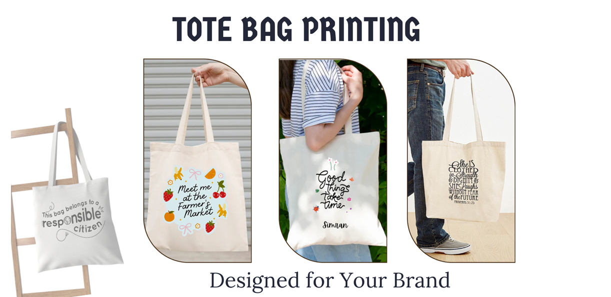 Tagsen Printing's Store