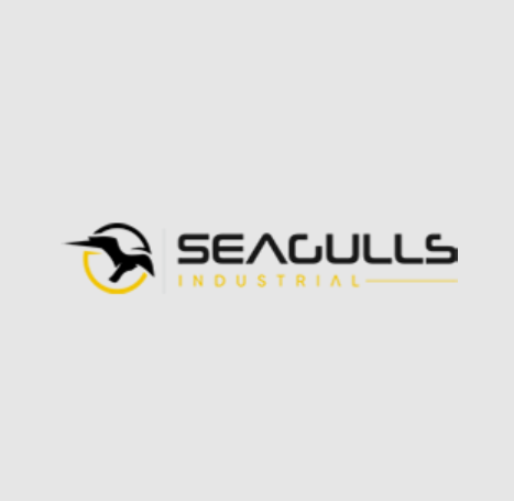 Seagulls Industrial's Store