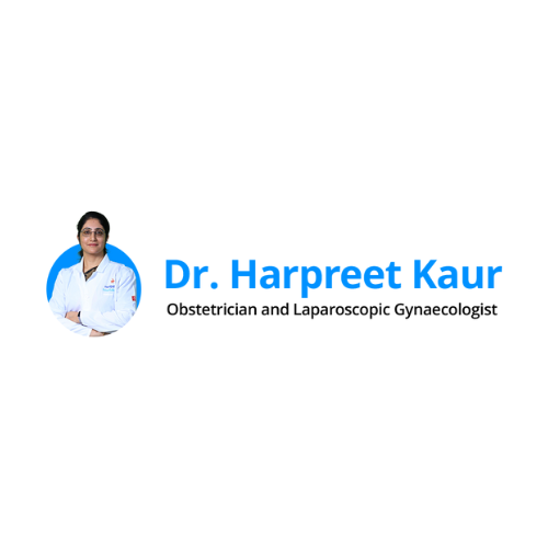 Dr. Harpreet Kaur's Store