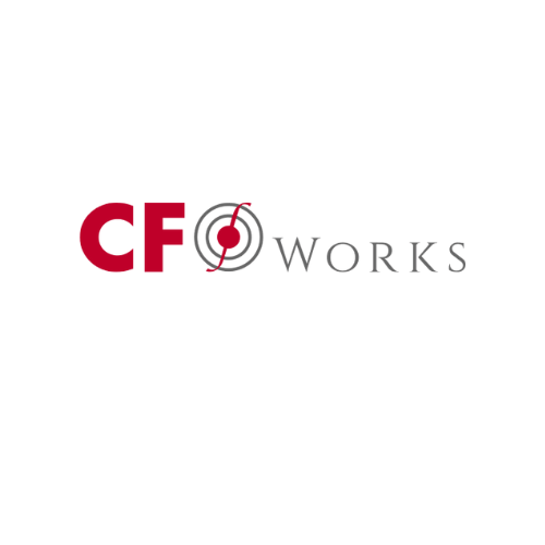 cfo works llp's Store