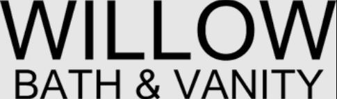 Willow Bath&Vanity's Store