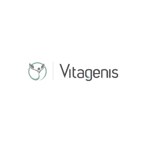 Vitagenis Supplements's Store