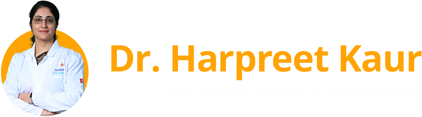 Dr. Harpreet Kaur's Store