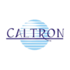 Caltron Clays's Store