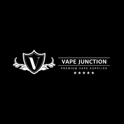 Vape Junction's Store
