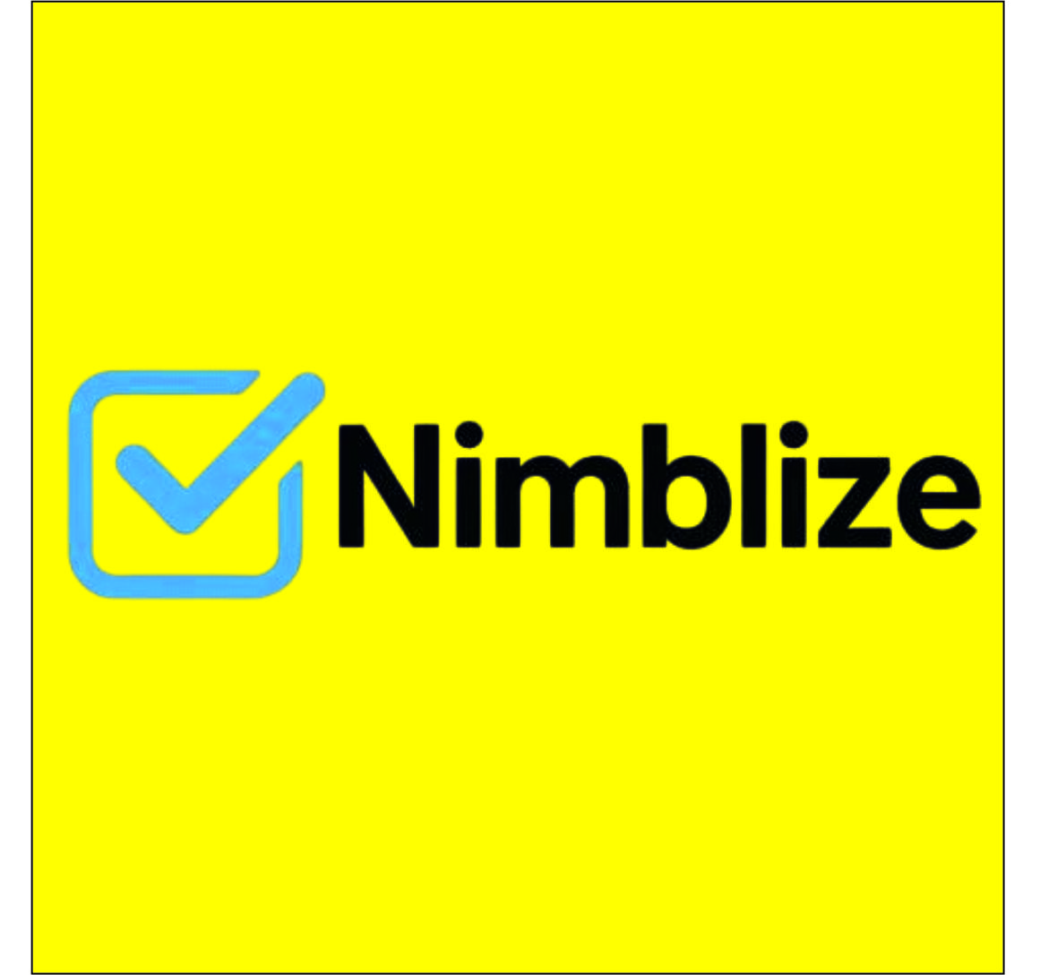 Nimblize S4's Store