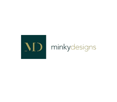 Minky Designs's Store