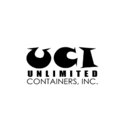 Unlimited Containers Inc's Store