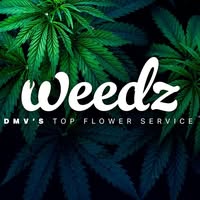 Weedz DC's Store