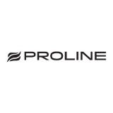Proline Range Hoods's Store