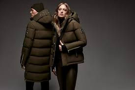 Rudsak Canada's Store
