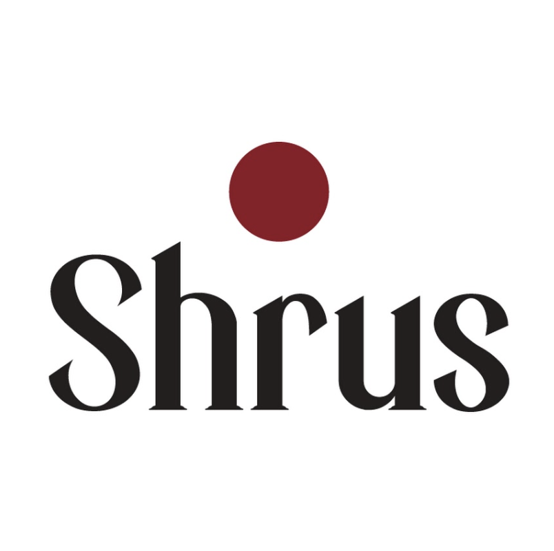 Shrus Eternity's Store