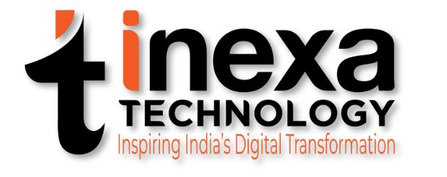 Inexa Technology's Store