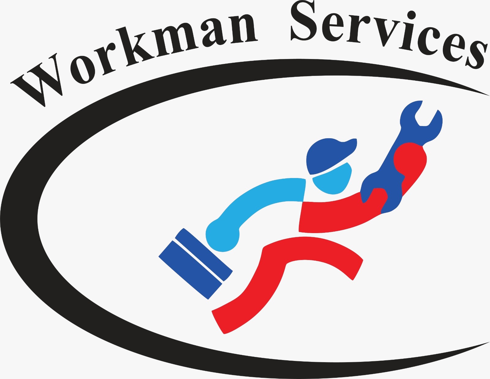 Seowork Manservices's Store