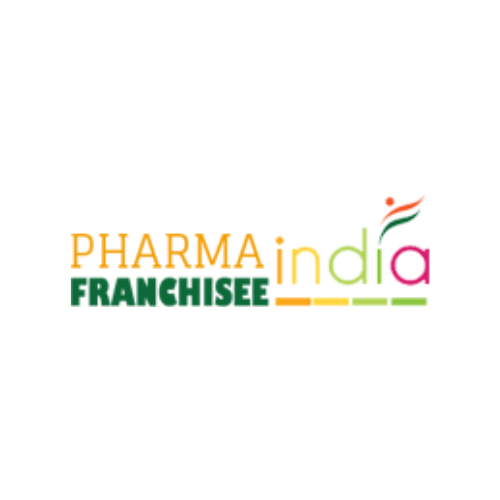 Pharma Franchisee India's Store