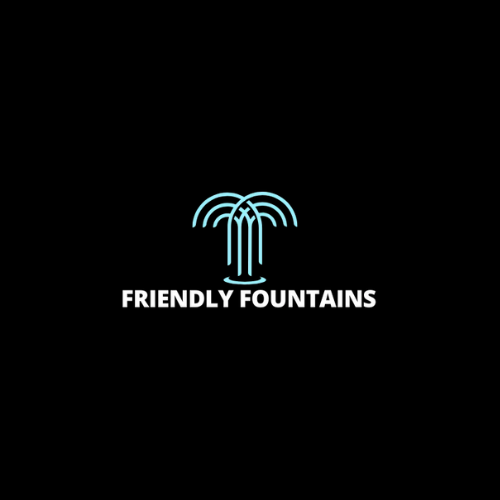Friendly Fountains's Store