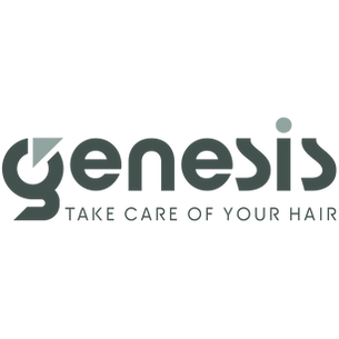 Genesis PRP's Store
