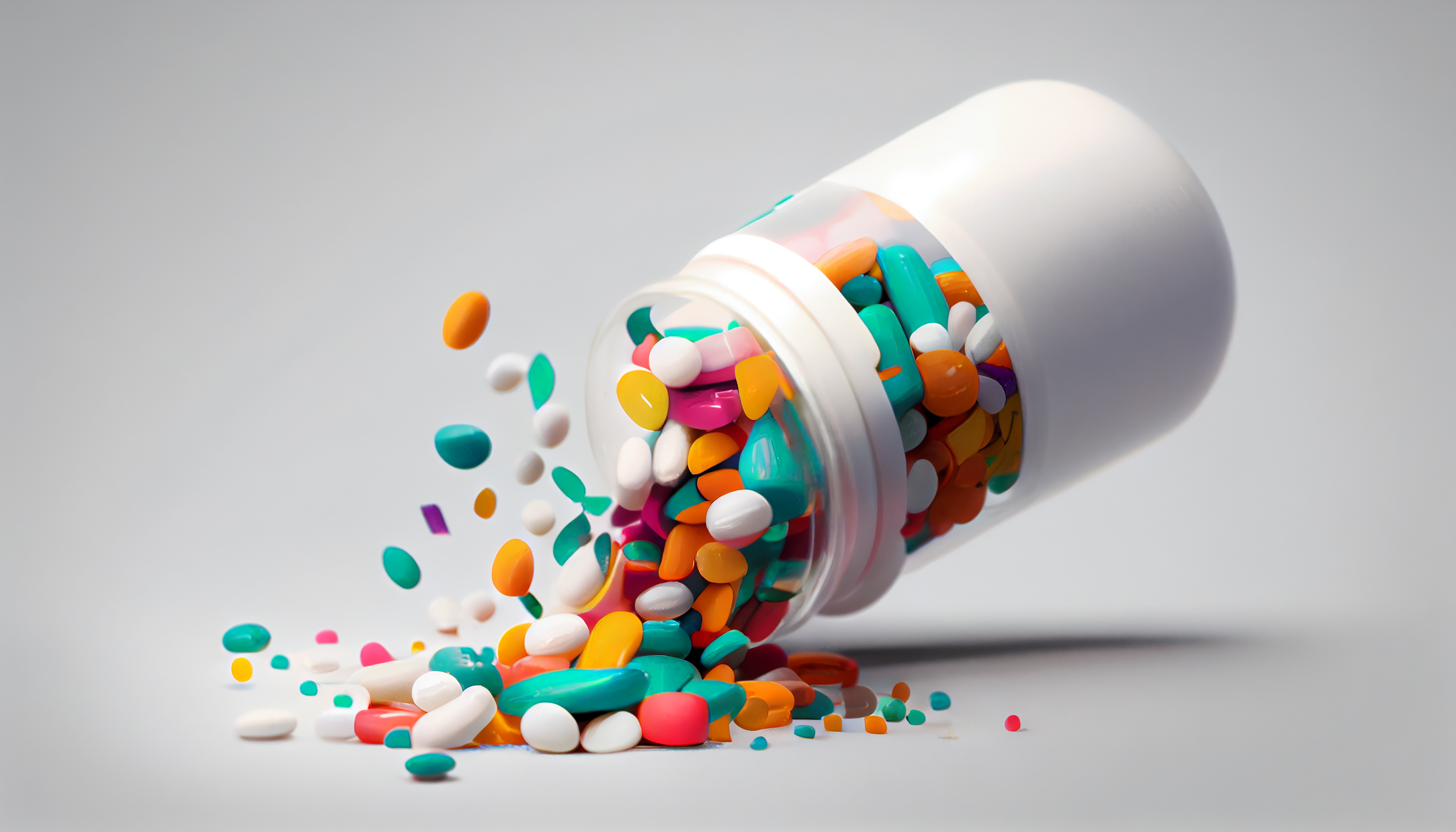 Pharma Franchisee India's Store