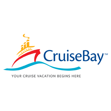 cruise bay's Store