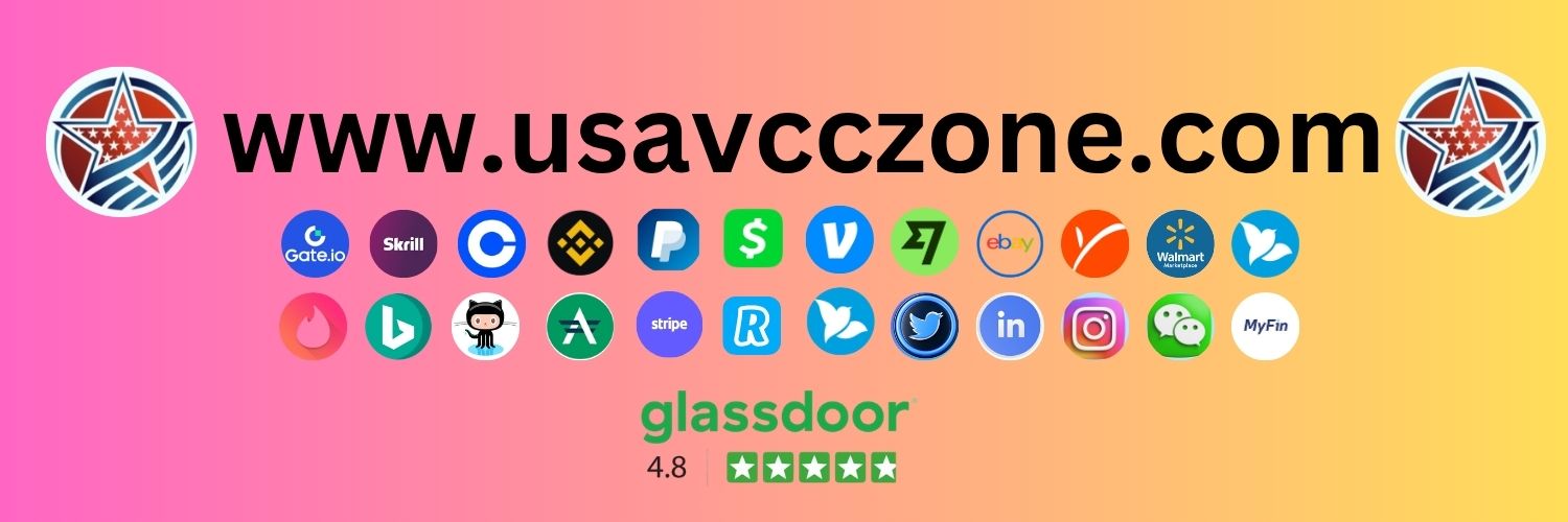 Buy Gmail Accounts's Store
