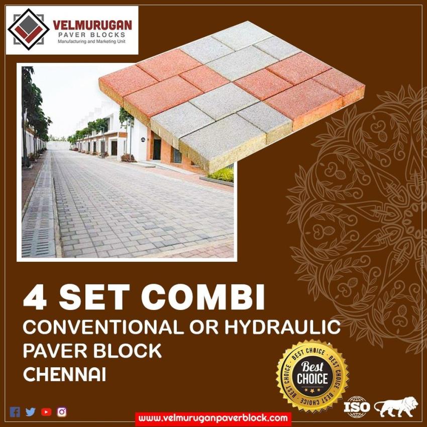 Velmurugan Manufacturer's Store