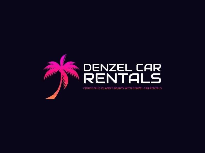 Denzel Car Rentals's Store