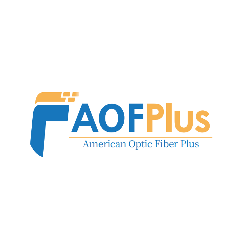 AOF Plus's Store