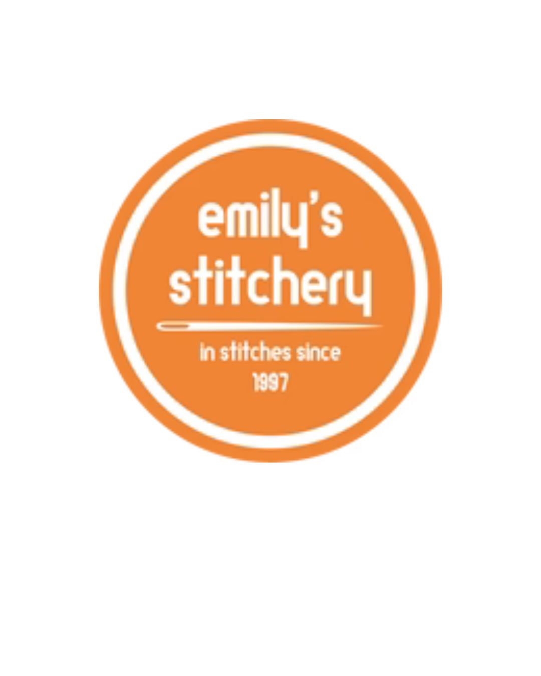 Emily's Stitchery's Store