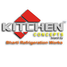Bharti Refrigeration Works's Store