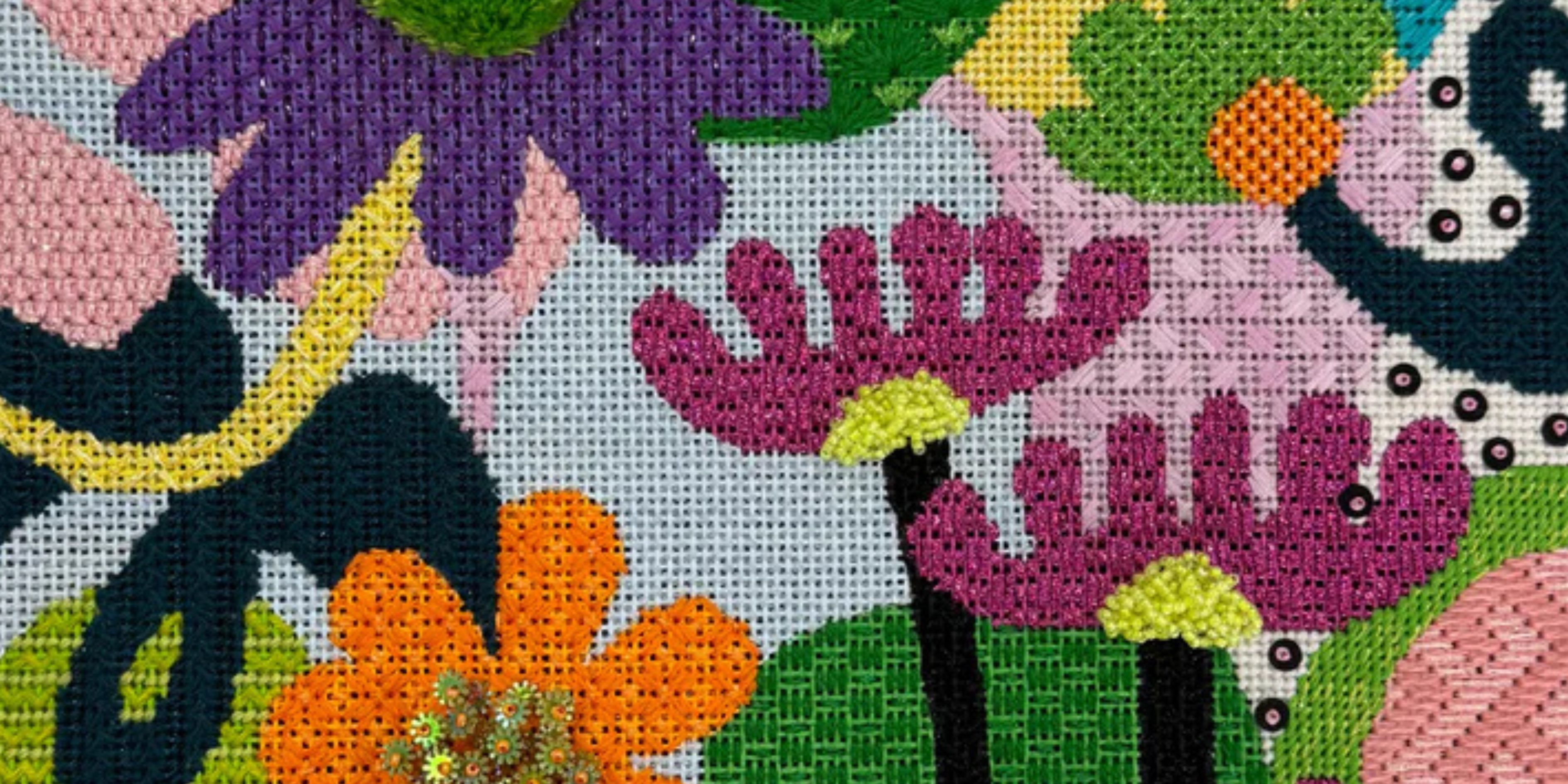 Emily's Stitchery's Store