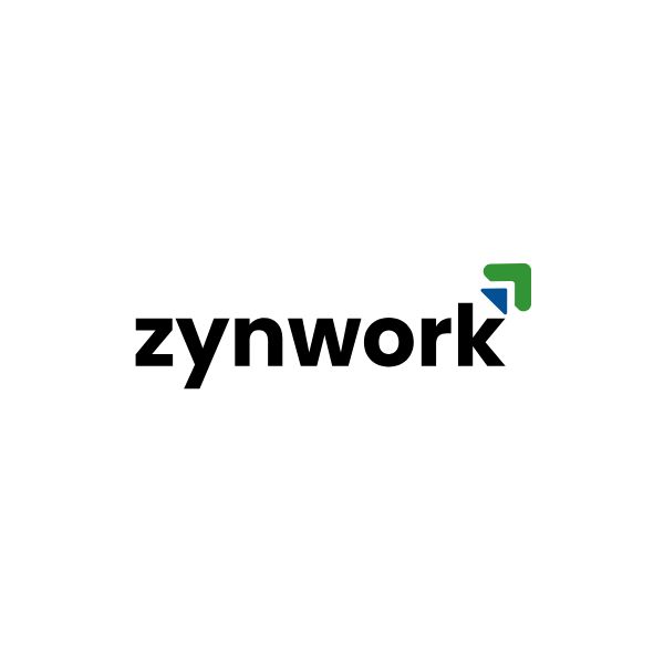 Zynwork Software's Store