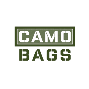 Camo Bags's Store