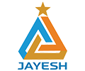 Jayesh Group's Store