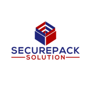 SecurePack Solution's Store