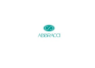 Abbracci Malta's Store
