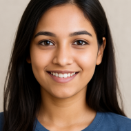 Kajal chavan's Store
