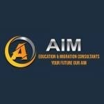 Aim Migration Consultants's Store