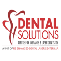 Dental Solutions Clinic's Store