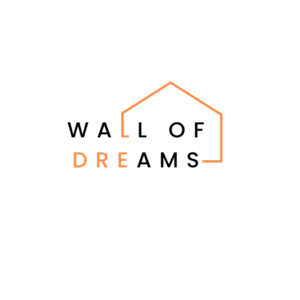 Wall Of Dreams's Store