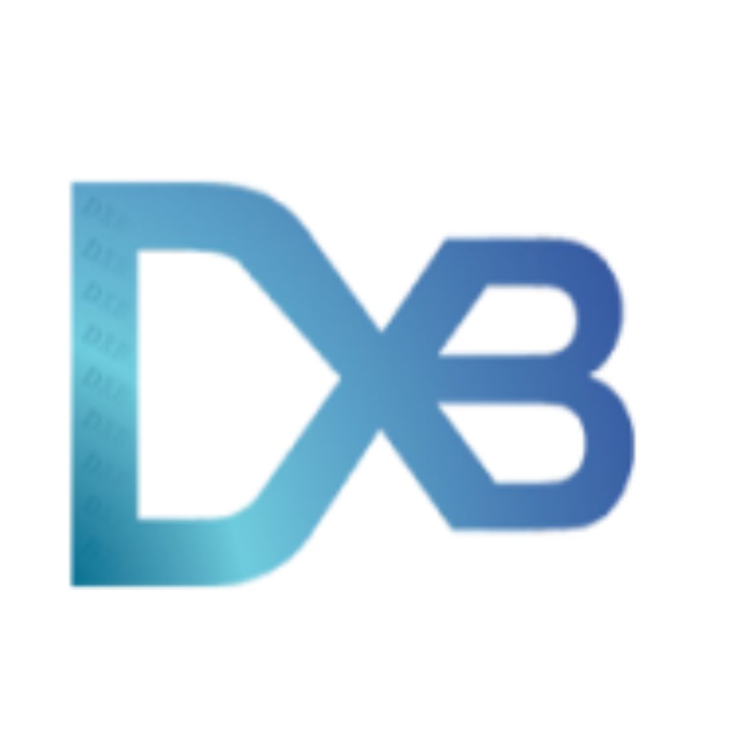 Dxbis Uae's Store